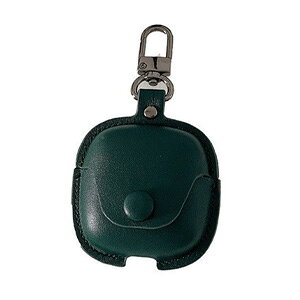 Shokz OpenFit 2 AI �P�[�X PU���U�[ �J�o�[�C���z���E�w�b�h�z�� �A�N�Z�T���[ CASE �V���b�N�X �I�[�v���t�B�b�g2 AI T922 �ϏՌ� �����h�~ ���[ �ی� �P�[�X �J�o�[ �֗� �}���`�J���[ �J�o�[�𑕒�