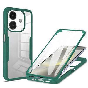 Redmi Note 17 Note 17 Pro�P�[�X Redmi Note 17 Pro Max �J�o�[ ����ق��肩���� CASE TPU+PC�f�� �Ռ��h�~ �����������ӂ� �����₷�� �N���A Xiaomi �V�V���I�~ ���b�h�~�[ �m�[�g17 �m�[�g17�v�� �֗� ���p