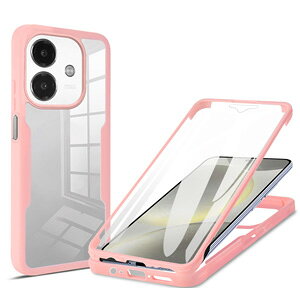 Redmi Note 17 Note 17 Pro�P�[�X Redmi Note 17 Pro Max �J�o�[ ����ق��肩���� CASE TPU+PC�f�� �Ռ��h�~ �����������ӂ� �����₷�� �N���A Xiaomi �V�V���I�~ ���b�h�~�[ �m�[�g17 �m�[�g17�v�� �֗� ���p