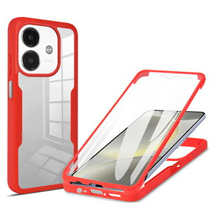 Redmi Note 17 Note 17 Pro�P�[�X Redmi Note 17 Pro Max �J�o�[ ����ق��肩���� CASE TPU+PC�f�� �Ռ��h�~ �����������ӂ� �����₷�� �N���A Xiaomi �V�V���I�~ ���b�h�~�[ �m�[�g17 �m�[�g17�v�� �֗� ���p
