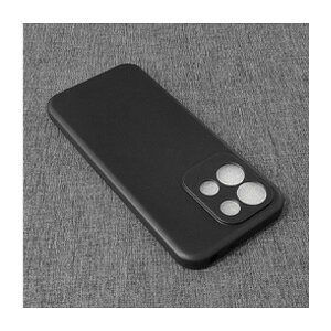 Redmi 17 4G �P�[�X �ϏՌ� ����ق��肩���� CASE �Ռ��ɋ��� TPU�f�� �}�b�g�^�C�v �ϏՌ� �Ռ��h�~ �֗� ���p �l�C �y�� �ȒP���E �����₷�� �X�}�z �ی� �V���I�~ ���� Xiaomi �X�}�z Redmi 17 4G 