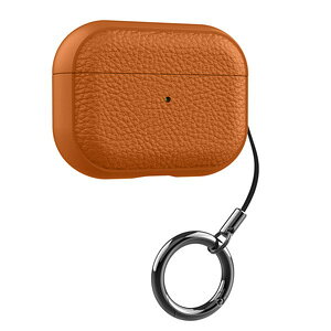 Apple airpods5 ��5���� 2026���f�� �P�[�X �ϏՌ� �J�o�[ TPU+PU���U�[�f�ނ̃J�o�[ �C���z���E�w�b�h�z�� �G�A�[�|�b�Y CASE �����h�~ ���[ �ی� �֗� �n�� ���p �l�C ���� ������� �\�t�g�P�[�X �J