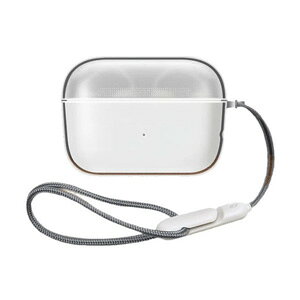 BOSE ���C�����X�C���z�� BOSE Sport Open Earbuds �ی�P�[�X �N���A�J�o�[ TPU�f�� �C���z���E�w�b�h�z�� �A�N�Z�T���[ �P�[�X CASE �ϏՌ� �����h�~ ���[ �ی� �����P�[�X �l�C �������� ������� ��