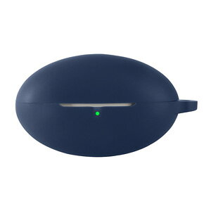 HUAWEI FreeBuds Neo �P�[�X �_��̂���V���R���f�ނ� �J�o�[�C���z���E�w�b�h�z�� �A�N�Z�T���[ �P�[�X �t�@�[�E�F�C CASE �ϏՌ� �����h�~ ����~�� �L�Y�h�~ ���[ �ی� �\�t�g�P�[�X �J�o�[ 