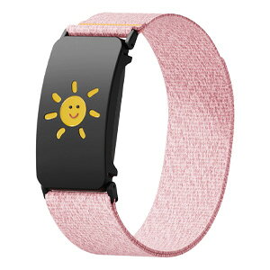 Garmin CIRQA Smart Band �t�B�b�g�l�X�g���b�J�[ �p �i�C�����o���h ���[�v�o���h ��x���g �ʃt�@�X�i�[ �����ی�P�[�X �����x���g �X�}�[�g�E�H�b�`�o���h �y�� �ʋC�� �T�C�Y�����\ ���E
