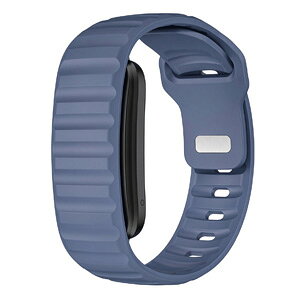 Garmin CIRQA Smart Band �t�B�b�g�l�X�g���b�J�[ �p �V���R���o���h �����x���g �X�}�[�g�E�H�b�`�o���h �\�t�g�x���g �y�� �h�� ���΍� �ϋv�� �t�B�b�g�����Q �T�C�Y�����\ ���E�ȒP �X�|�[�c