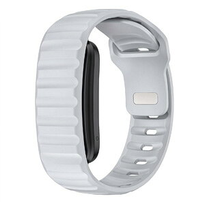 Garmin CIRQA Smart Band �t�B�b�g�l�X�g���b�J�[ �p �V���R���o���h �����x���g �X�}�[�g�E�H�b�`�o���h �\�t�g�x���g �y�� �h�� ���΍� �ϋv�� �t�B�b�g�����Q �T�C�Y�����\ ���E�ȒP �X�|�[�c