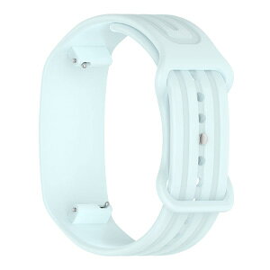 Garmin CIRQA Smart Band �t�B�b�g�l�X�g���b�J�[ �p �V���R���o���h �����x���g �X�}�[�g�E�H�b�`�o���h �\�t�g�x���g �y�� �h�� ���΍� �ϋv�� �t�B�b�g�����Q �T�C�Y�����\ ���E�ȒP �X�|�[�c