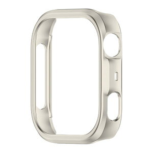 HUAWEI Watch D3 �N���A�P�[�X �E�F�A���u���[���E�X�}�[�g�E�H�b�` PC�f�� �}���`�J���[ �X�P���g���P�[�X �V���v���� ���� �n�[�h�J�o�[ ��̌^ ����f�U�C�� CASE �����ϏՌ� ���h�~ �֗� �y�� 