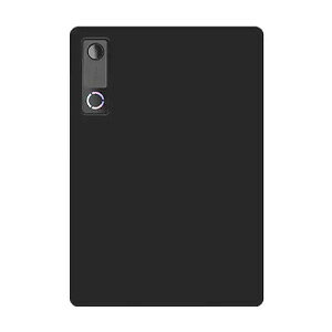 ���m�{ Lenovo Yoga Tab Gen 2 11.1�^(�C���`) 2026���f�� Android�^�u���b�g �P�[�X �ϏՌ� �J�o�[ �^�u���b�g ���^ TPU�f�ސ� ����ق��肩���� �Ռ��z�� �\�t�g�P�[�X ���p �l�C �������� ������� 