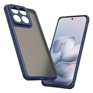 motorola edge 70 fusion �P�[�X �J�o�[ �w��h�~ ����ق��肩���� CASE TPU+PC�f�� �������� �}�b�g�^�C�v �X�g���b�v�z�[���t�� �Ռ��h�~ �l�C �w�ʃJ�o�[ �������� ������� ���g���[�� �G�b�W 70