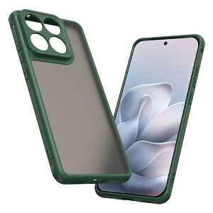 motorola edge 70 fusion �P�[�X �J�o�[ �w��h�~ ����ق��肩���� CASE TPU+PC�f�� �������� �}�b�g�^�C�v �X�g���b�v�z�[���t�� �Ռ��h�~ �l�C �w�ʃJ�o�[ �������� ������� ���g���[�� �G�b�W 70