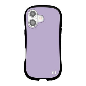 iPhone18 �P�[�X iPhone Air 2/18 Pro/18 Pro Max �P�[�X �ϏՌ� �J�o�[ �ۏ���ق��肩���� TPU�f�� �Ռ��z�� �w�ʃJ�o�[ ������� �J�b�R���� �Ռ��ɋ��� �l�C �X�}�z �P�[�X CASE Apple �A�C�t�H��18/�A