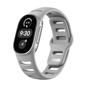 Google Fitbit Edge �E�F�A���u���[���E�t�B�b�g�l�X�g���b�J�[ ���� �o���h �V���R���f�� �r���v�x���g �X�|�[�c �x���g �����p �x���g �ւ��x���g �ȒP���� �u�₩ �g�тɕ֗� �������� ������