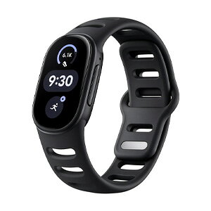 Google Fitbit Edge �E�F�A���u���[���E�t�B�b�g�l�X�g���b�J�[ �����O�x���g ���� �o���h �V���R���f�� �r���v�x���g �X�|�[�c �x���g �����p �x���g �ւ��x���g �ȒP���� �u�₩ �g�тɕ֗� ��