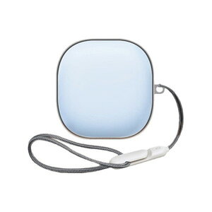 �V���b�N�X Shokz OpenFit Air 2 T520 �P�[�X �ϏՌ� �J�o�[ TPU�f�ނ̃J�o�[ ������ �N���A�P�[�X �C���z���E�w�b�h�z�� CASE �����h�~ ���[ �ی� �֗� �n�� ���p �l�C ������� �\�t�g�P�[�X �J�o�[