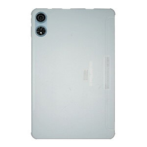 ��d�ȋZ Teclast M60 12�C���`/�^ �P�[�X �N���A �ϏՌ� �J�o�[ �^�u���b�g�ی� ���^ ���� TPU�f�ސ� ����ق��肩���� �Ռ��z�� �\�t�g�P�[�X �l�C �������� ������� �w�ʃJ�o�[ CASE