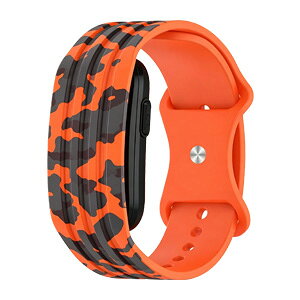Garmin CIRQA Smart Band �t�B�b�g�l�X�g���b�J�[ �p �V���R���o���h �����x���g �X�}�[�g�E�H�b�`�o���h �\�t�g�x���g �y�� �h�� ���΍� �ϋv�� �t�B�b�g�����Q �T�C�Y�����\ ���E�ȒP �X�|�[�c