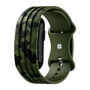 Garmin CIRQA Smart Band �t�B�b�g�l�X�g���b�J�[ �p �V���R���o���h �����x���g �X�}�[�g�E�H�b�`�o���h �\�t�g�x���g �y�� �h�� ���΍� �ϋv�� �t�B�b�g�����Q �T�C�Y�����\ ���E�ȒP �X�|�[�c