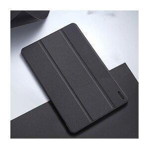 NEC LAVIE Tab T8 T0855/MAS PC-T0855MAS 2026�N�H�~���f�� �P�[�X 8.7�C���`/�^ �ϏՌ� �J�o�[ PC+PU���U�[ ���{�d�C �^�u���b�gPC �ی� �P�[�X ������� �Ռ��h�~ CASE �����₷�� ����h�~ �X�^���h�@�\ �J