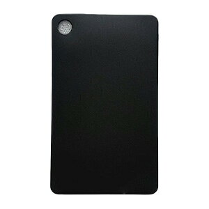 ���{�d�C NEC LAVIE Tab T8 T0855/MAS PC-T0855MAS 2026�N�H�~���f�� 8.7�C���`/�^ �P�[�X �ϏՌ� �J�o�[ �w�ʃJ�o�[ �^�u���b�gPC TPU�f�� �\�t�g�J�o�[ CASE ����ق��肩���� �y�� �����₷�� �J�b�R����
