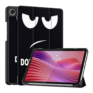 ���{�d�C NEC LAVIE Tab T8 T0855/MAS PC-T0855MAS 2026�N�H�~���f�� 8.7�C���` �P�[�X �ϏՌ� �J�o�[ �蒠�^�J�o�[ PC+PU���U�[�� �I�[�g�X���[�v�@�\ �֗� �l�C �������� ������� �����₷�� ����h�~ �X