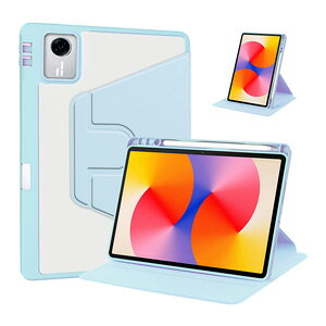 ���{�d�C NEC LAVIE Tab T12N T1275/MAS PC-T1275MAS 2026�N�H�~���f�� 12.1�C���` �P�[�X �ϏՌ� �J�o�[ �蒠�^�P�[�X PU���U�[�� �֗� �X�^���h�@�\ 360�x��]�ł��܂� �l�C �������� ������� �����₷�� 