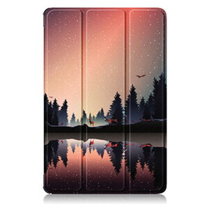 ���{�d�C NEC LAVIE Tab T12N T1275/MAS PC-T1275MAS 2026�N�H�~���f�� 12.1�C���`/�^ �P�[�X �ϏՌ� �J�o�[ PC+PU���U�[�f�� �蒠�^�P�[�X �֗� �X�^���h�@�\ �I��g�X����v�@�\�Ή� �l�C �������� ������