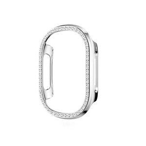 Google Fitbit Edge �P�[�X ����ق��肩���� �E�F�A���u���[���E�t�B�b�g�l�X�g���b�J�[ PC�f�� ���C���X�g�[�� ����f�U�C�� �}���`�J���[ �N���A �V���v���� �n�[�h�J�o�[ �t�@�[�E�F�C �E