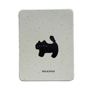 Abv Apple iPad Pro 13C` 7 2024f iPad Air 13C` 2024f P[X Jo[ ^ubgP[X ق肩 2d\ PC&TPUf ϏՌJo[ CASE ^ 蒠^Jo[ Pencil