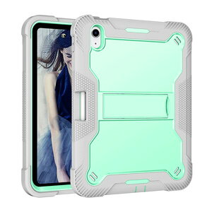 Apple iPad Air 13C` iPad Pro 13C` 7 Jo[ ^ubgی PCfސ X^h@\t yV[ Ռz P[X lC p  ACpbh GA[ 13^ ACpbhv 13^