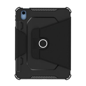 Apple iPad Air 13�C���` �A�b�v�� �A�C�p�b�h�G�A�[ 13�^ 2024���f�� �P�[�X �J�o�[ �^�u���b�g�P�[�X PC&�V���R���f�ސ� �ϏՌ��J�o�[ CASE ���^ �蒠�^�J�o�[ Pencil���[�@�\ �J���������Y�ی� �X�^