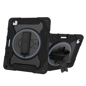 Apple iPad Air 13C` iPad Pro 13C` 7 Jo[ ^ubgی PC&VRfސ Ў莝ɕ֗ X^h@\t yV[ Ռz P[X lC p  ACpbh G