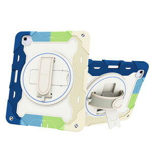 Apple iPad Air 13C` iPad Pro 13C` 7 Jo[ ^ubgی PC&VRfސ Ў莝ɕ֗ X^h@\t yV[ Ռz P[X lC p  ACpbh G