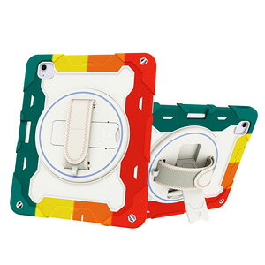 Apple iPad Air 13C` iPad Pro 13C` 7 Jo[ ^ubgی PC&VRfސ Ў莝ɕ֗ X^h@\t yV[ Ռz P[X lC p  ACpbh G