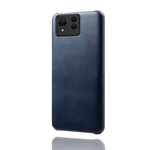 ASUS Zenfone 11 Ultra P[X ϏՌ Jo[ ق肩 CASE PUU[&PCf Ռh~ Sʕی JbR ֗ p lC wʃJo[   GCX[X AX[X [t