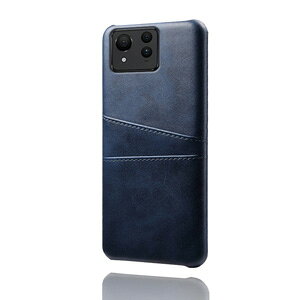 ASUS Zenfone 11 Ultra �P�[�X �ϏՌ� ����ق��肩���� CASE ����PU���U�[&PC�f�� �Ռ��h�~ �J�b�R���� �֗� ���p �l�C �w�ʃJ�[�h�|�P�b�g �w�ʃJ�o�[ �������� ������� �G�C�X�[�X �A�X�[�X �[