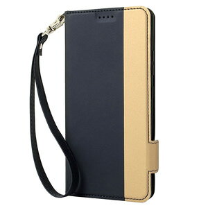 �A�X�[�X �[���t�H��11 Ultra Asus Zenfone 11 Ultra �P�[�X �J�o�[ �蒠�^ ���z�^ TPU&PU ���U�[ ������� CASE ����h�~ �X�^���h�@�\ ���X�g�X�g���b�v �X�g���b�v�t�� �ϏՌ��J�o�[ �S�ʕی� �J�[�h