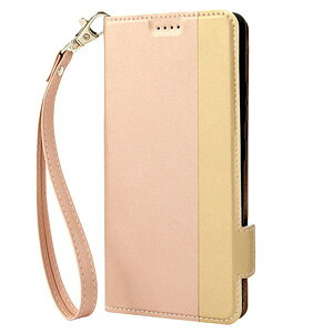 �A�X�[�X �[���t�H��11 Ultra Asus Zenfone 11 Ultra �P�[�X �J�o�[ �蒠�^ ���z�^ TPU&PU ���U�[ ������� CASE ����h�~ �X�^���h�@�\ ���X�g�X�g���b�v �X�g���b�v�t�� �ϏՌ��J�o�[ �S�ʕی� �J�[�h