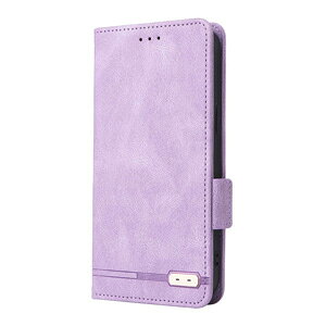 �A�X�[�X �[���t�H��11 Ultra Asus Zenfone 11 Ultra �P�[�X �J�o�[ �蒠�^ ���z�^ TPU&PU ���U�[ ������� CASE ����h�~ �X�^���h�@�\ ���u���@�\ �ϏՌ��J�o�[ �S�ʕی� �J�[�h���[ �y�� �����h�~ �l�C