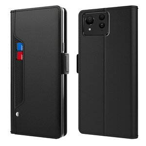 �A�X�[�X �[���t�H��11 Ultra Asus Zenfone 11 Ultra �P�[�X �J�o�[ �蒠�^ ���z�^ TPU&PU ���U�[ ������� CASE ����h�~ �X�^���h�@�\ ���u���@�\ �ϏՌ��J�o�[ �S�ʕی� �J�[�h���[ �y�� �����h�~ �l�C