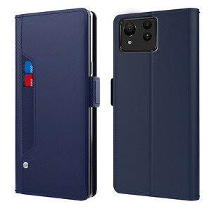 �A�X�[�X �[���t�H��11 Ultra Asus Zenfone 11 Ultra �P�[�X �J�o�[ �蒠�^ ���z�^ TPU&PU ���U�[ ������� CASE ����h�~ �X�^���h�@�\ ���u���@�\ �ϏՌ��J�o�[ �S�ʕی� �J�[�h���[ �y�� �����h�~ �l�C