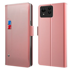 AX[X [tH11 Ultra Asus Zenfone 11 Ultra P[X Jo[ 蒠^ z^ TPU&PU U[  CASE h~ X^h@\ u@\ ϏՌJo[ Sʕی J[h[ y h~ lC
