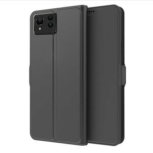 �A�X�[�X �[���t�H��11 Ultra Asus Zenfone 11 Ultra �P�[�X �J�o�[ �蒠�^ ���z�^ TPU&PU ���U�[ ������� CASE ����h�~ �X�^���h�@�\ ���u���@�\ �ϏՌ��J�o�[ �S�ʕی� �J�[�h���[ �y�� �����h�~ �l�C