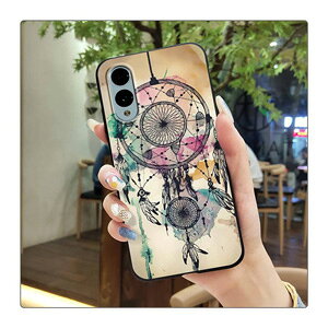 FCNT Arrows We2 FCG02 F-52E Arrows We2 Plus F-51E �P�[�X TPU�f�� �ϏՌ� �J�o�[ �\�t�g�P�[�X ���킢�� �^���� �ԕ� �y�� �����₷�� �֗� �Y��� �J���t�� �N�₩�� ���� �w�ʃJ�o�[ �����K���X�t�B���� 