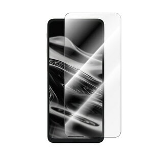 XREAL Beam Pro tیV[g dx9H KX HD Film KXtB LCDXN[ یtB ߗ wy Uh~ h~ X}z ʕی KXV[g 1Zbg