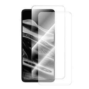 XREAL Beam Pro tیV[g dx9H KX HD Film KXtB LCDXN[ یtB ߗ wy Uh~ h~ X}z ʕی KXV[g 2Zbg