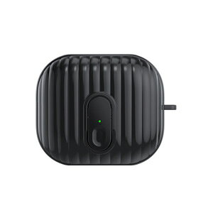 Samsung Galaxy Buds3 �P�[�X Galaxy Buds3 Pro �P�[�X �ϏՌ� �J�o�[ TPU�f�ނ̃J�o�[ �C���z���E�w�b�h�z�� �M�����N�V�[ �o�b�Y3 /�o�b�h3�v�� �P�[�X CASE �����h�~ ���[ �ی� ������� �\�t�g�P�[�X ��
