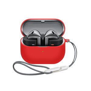 Samsung Galaxy Buds3 �P�[�X Galaxy Buds3 Pro �P�[�X �ϏՌ� �J�o�[ �V���R���f�ނ̃J�o�[ �C���z���E�w�b�h�z�� �M�����N�V�[ �o�b�Y3 /�o�b�h3�v�� �P�[�X CASE �����h�~ ���[ �ی� �\�t�g�P�[�X �֗� 