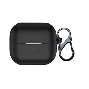Samsung Galaxy Buds3 �P�[�X Galaxy Buds3 Pro �P�[�X �ϏՌ� �J�o�[ �V���R���f�ނ̃J�o�[ �C���z���E�w�b�h�z�� �M�����N�V�[ �o�b�Y3 /�o�b�h3�v�� �P�[�X CASE �����h�~ ���[ �ی� ������� �\�t�g�P